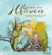 Home In Heaven