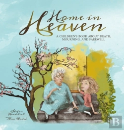 Bertrand.pt - Home In Heaven