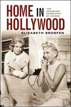 Bertrand.pt - Home In Hollywood