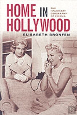 Bertrand.pt - Home In Hollywood