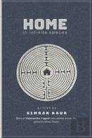 Home In Infinite Spaces
