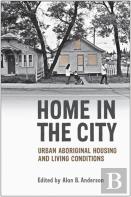 Home In The City