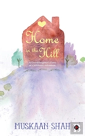 Home In The Hill