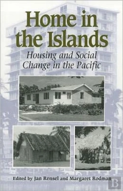 Bertrand.pt - Home In The Islands