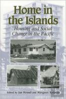 Home In The Islands