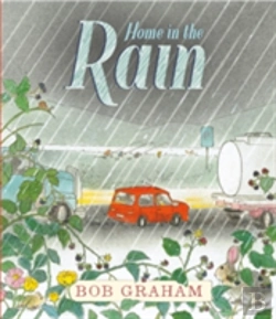 Bertrand.pt - Home In The Rain