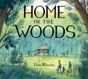 Home In The Woods