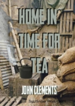 Bertrand.pt - Home In Time For Tea