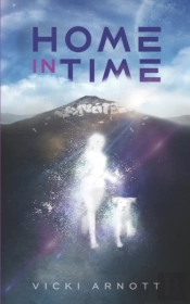Home In Time