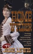 Home In Wylder