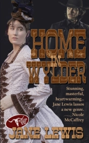 Home In Wylder