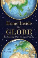 Home Inside The Globe