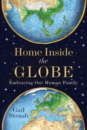 Home Inside The Globe