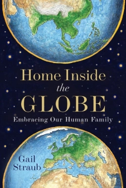 Bertrand.pt - Home Inside The Globe