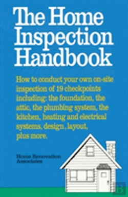 Bertrand.pt - Home Inspections Handbook