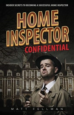 Bertrand.pt - Home Inspector Confidential