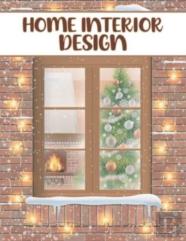 Home Interior Design