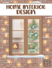 Home Interior Design