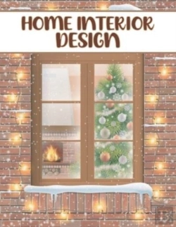 Bertrand.pt - Home Interior Design