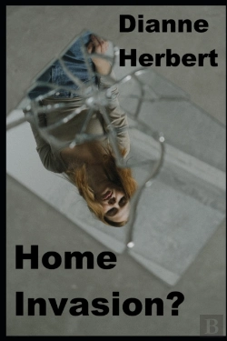 Bertrand.pt - Home Invasion?