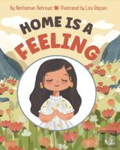 Home Is A Feeling