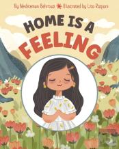 Home Is A Feeling