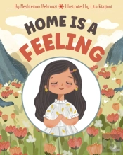 Home Is A Feeling