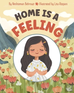 Bertrand.pt - Home Is A Feeling
