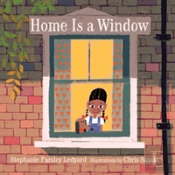 Home Is A Window