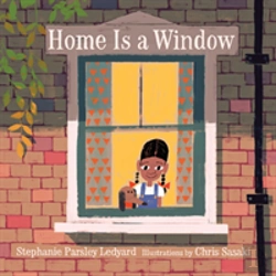 Bertrand.pt - Home Is A Window