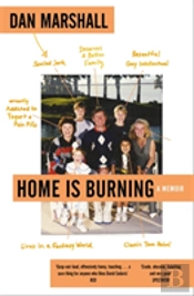 Home Is Burning