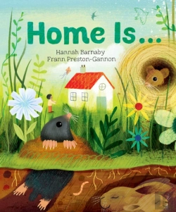 Bertrand.pt - Home Is...