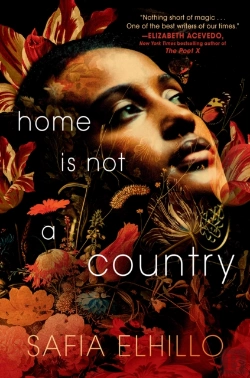 Bertrand.pt - Home Is Not A Country