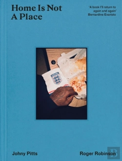 Bertrand.pt - Home Is Not A Place