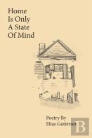Home Is Only A State Of Mind