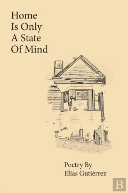 Bertrand.pt - Home Is Only A State Of Mind