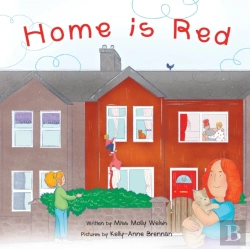 Bertrand.pt - Home Is Red
