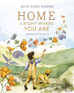 Bertrand.pt - Home Is Right Where You Are