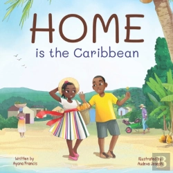 Bertrand.pt - Home Is The Caribbean