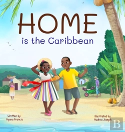 Bertrand.pt - Home Is The Caribbean
