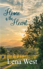 Home Is The Heart