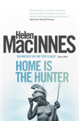 Home Is The Hunter
