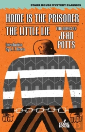 Home Is The Prisoner / The Little Lie