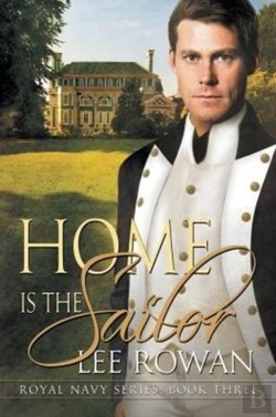 Bertrand.pt - Home Is The Sailor