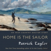 Home Is The Sailor