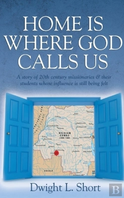Bertrand.pt - Home Is Where God Calls Us