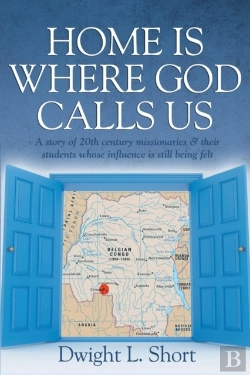 Bertrand.pt - Home Is Where God Calls Us