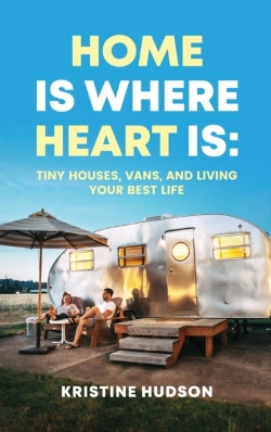 Bertrand.pt - Home Is Where Heart Is