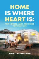 Home Is Where Heart Is