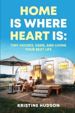 Bertrand.pt - Home Is Where Heart Is